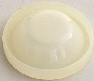 TAPPO GIUNTO CARDANICO NIVA 1.7-1.9  DAL CAMBIO  AL RIDUTTORE 