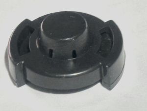 TAPPO VASCHETTA ACQUA NIVA 1.6-1.7 