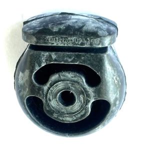 TENUTA  MARMITTA LADA NIVA 1.7 1.9 D 