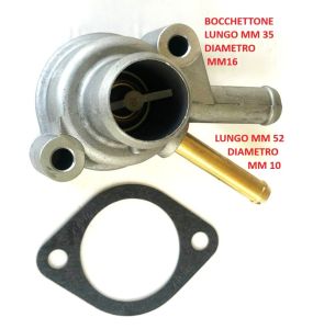 termostato fiat 500 -700 126 BIS