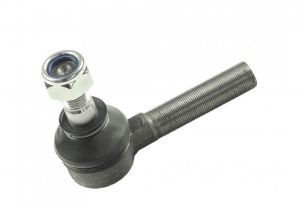 Testina sterzo corta Lada Niva 1.6-1.7-1.9D