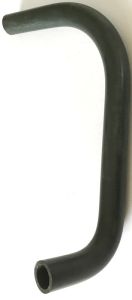 TUBO SFIATO OLIO 1.6  1.7 MOTORE  CHE VA AL FILTRO 