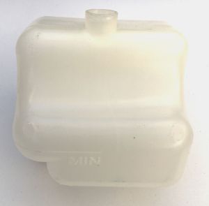 VASCHETTA  / SERBATOIO ACQUA   NIVA 1.7 SECONDA SERIE 