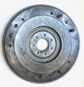 VOLANO FRIZIONE JEEP CHEROKEE 2.1 TD MOTORE RENO' 